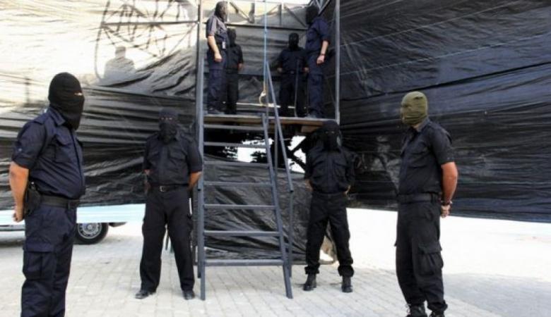 ���� ���� ������ �� ���� ������