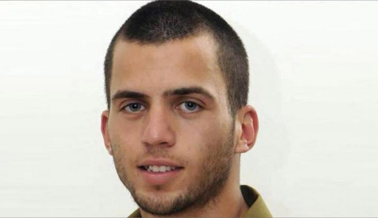 ���� ���� ������ �� ���� ������