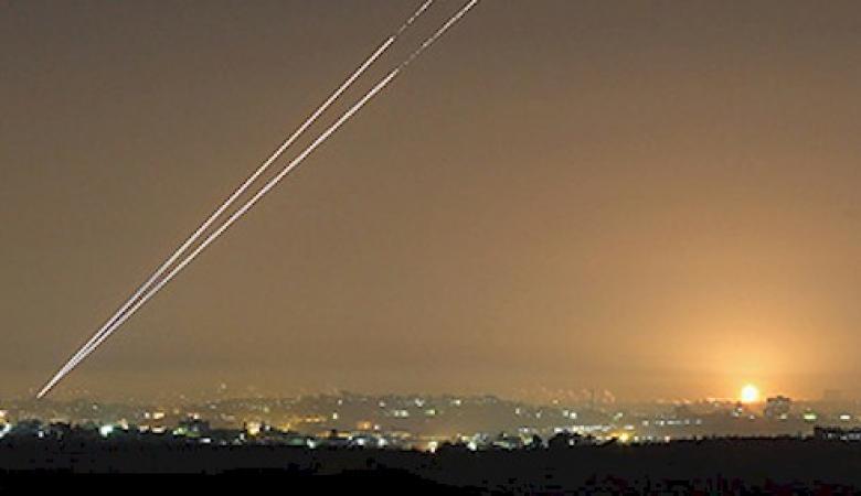 ���� ���� ������ �� ���� ������