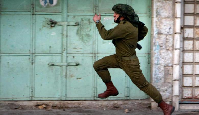 ���� ���� ������ �� ���� ������