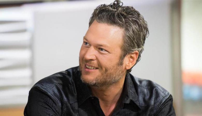 Image result for ‫شيلتون.. الرجل الأكثر جاذبية في العالم‬‎