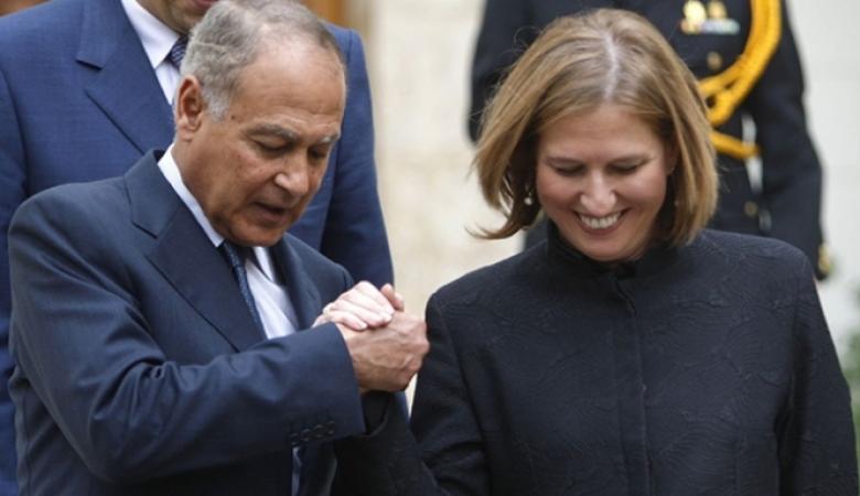 ���� ���� ������ �� ���� ������