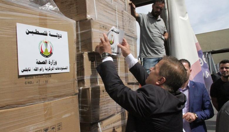 ���� ���� ������ �� ���� ������