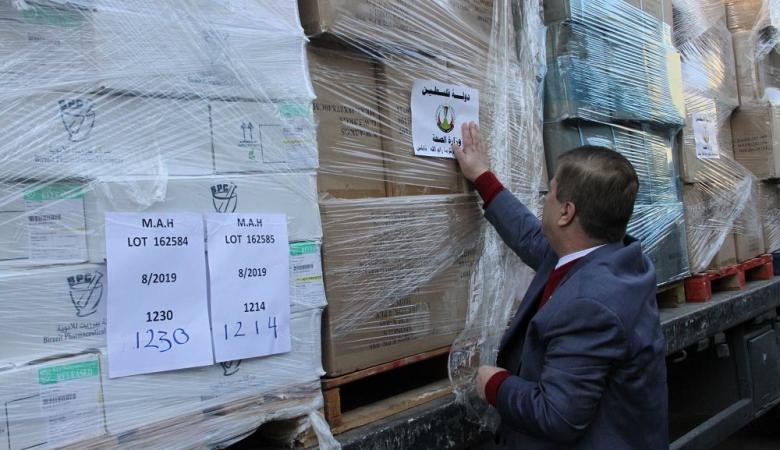 ���� ���� ������ �� ���� ������