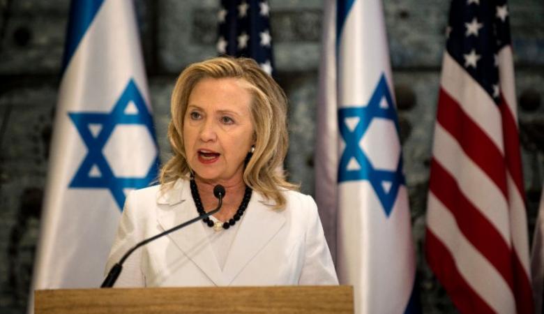 ���� ���� ������ �� ���� ������