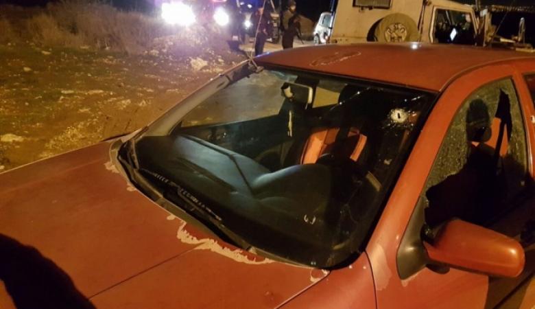 ���� ���� ������ �� ���� ������