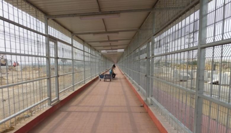 ���� ���� ������ �� ���� ������