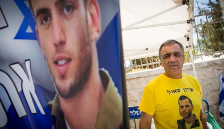 ���� ���� ������ �� ���� ������