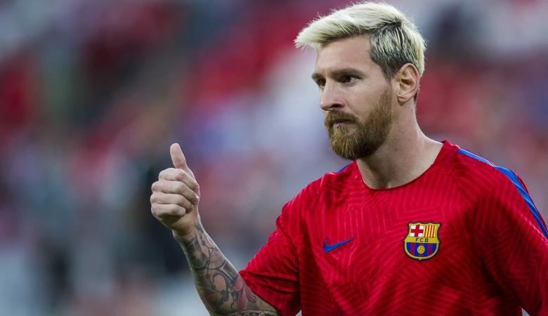 ���� ���� ������ �� ���� ������