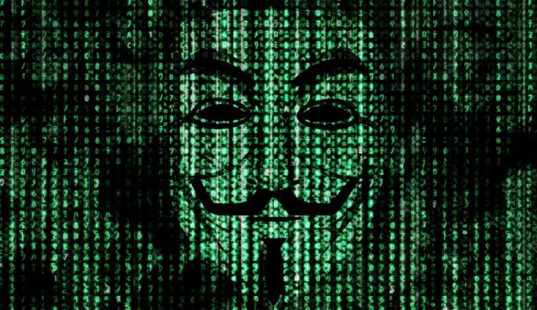 Résultat de recherche d'images pour "‫الهكرز‬‎"