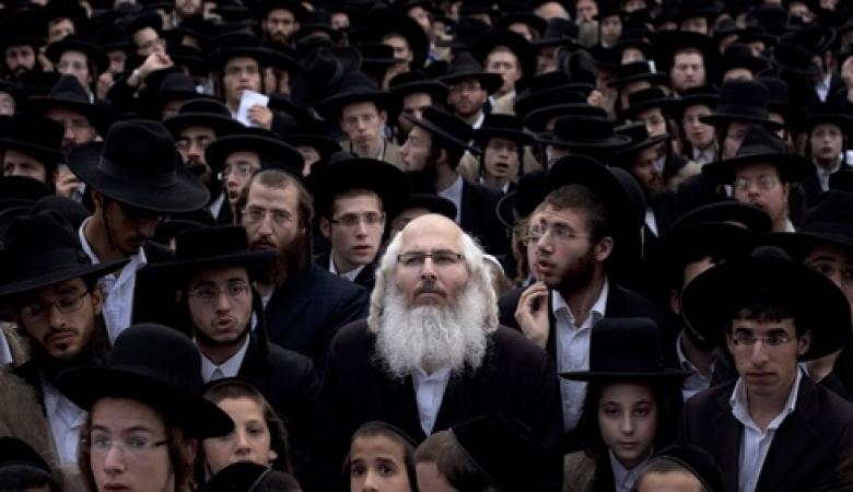 ���� ���� ������ �� ���� ������