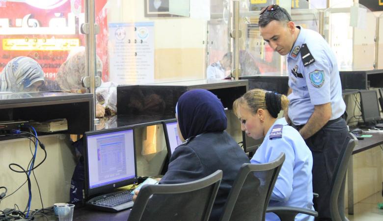 ���� ���� ������ �� ���� ������