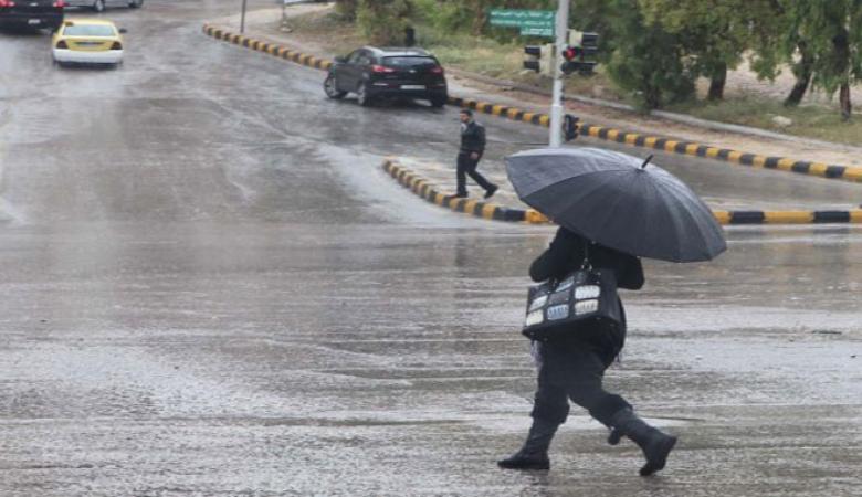 ���� ���� ������ �� ���� ������