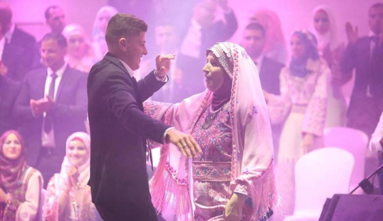 ���� ���� ������ �� ���� ������