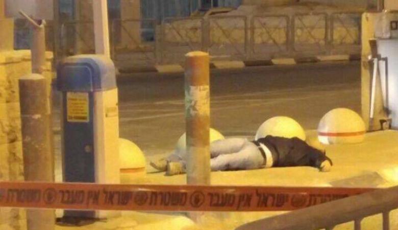 ���� ���� ������ �� ���� ������