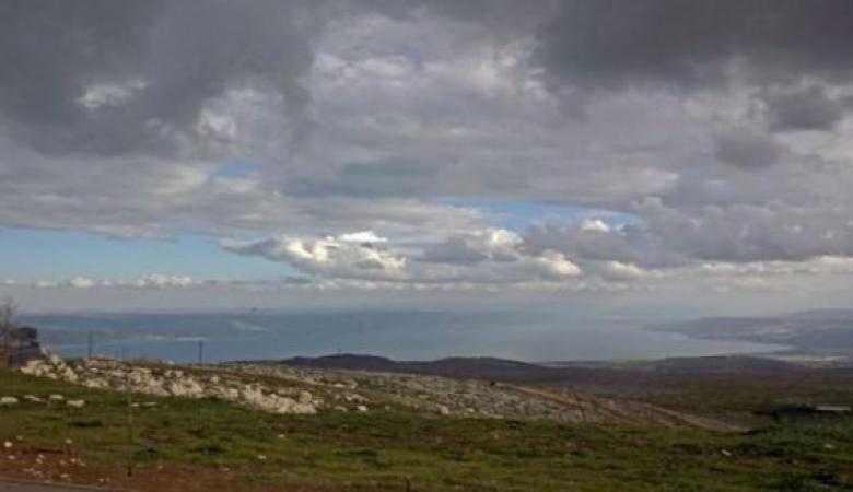 نقره لعرض الصورة في صفحة مستقلة