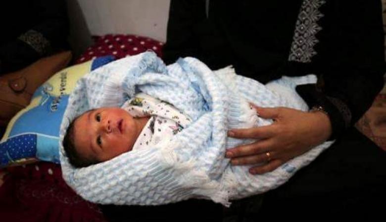 نقره لعرض الصورة في صفحة مستقلة