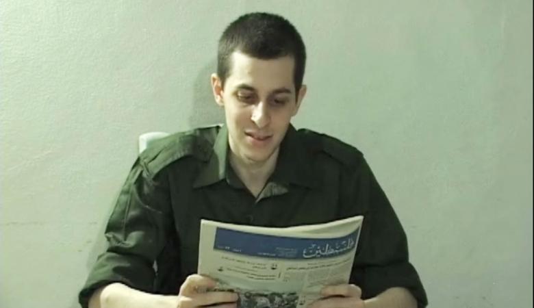 نقره لعرض الصورة في صفحة مستقلة