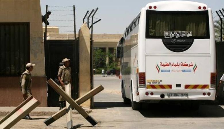 نقره لعرض الصورة في صفحة مستقلة