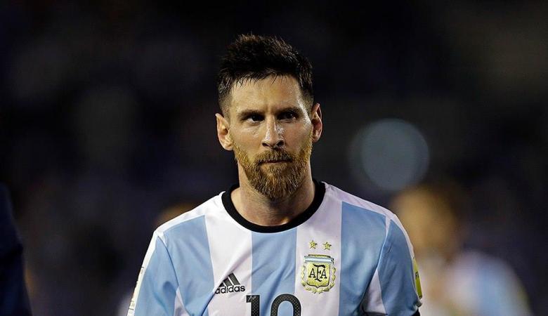 نقره لعرض الصورة في صفحة مستقلة