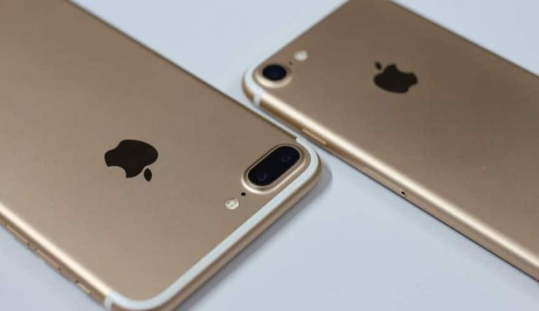 نقره لعرض الصورة في صفحة مستقلة