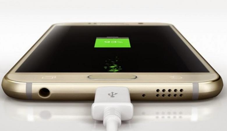 نقره لعرض الصورة في صفحة مستقلة