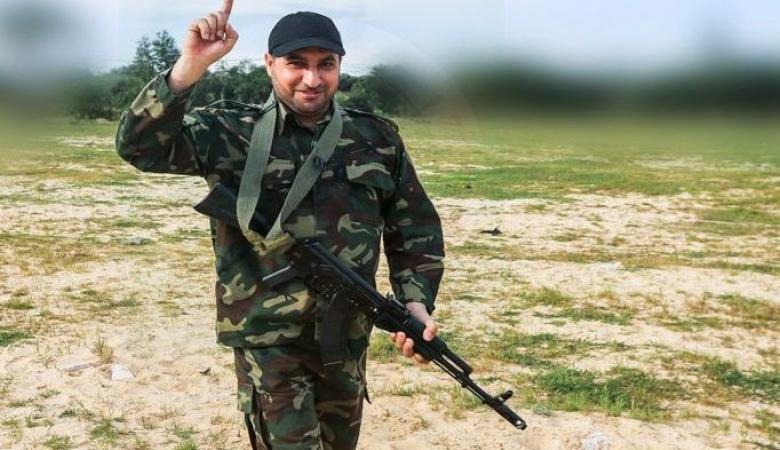 نقره لعرض الصورة في صفحة مستقلة