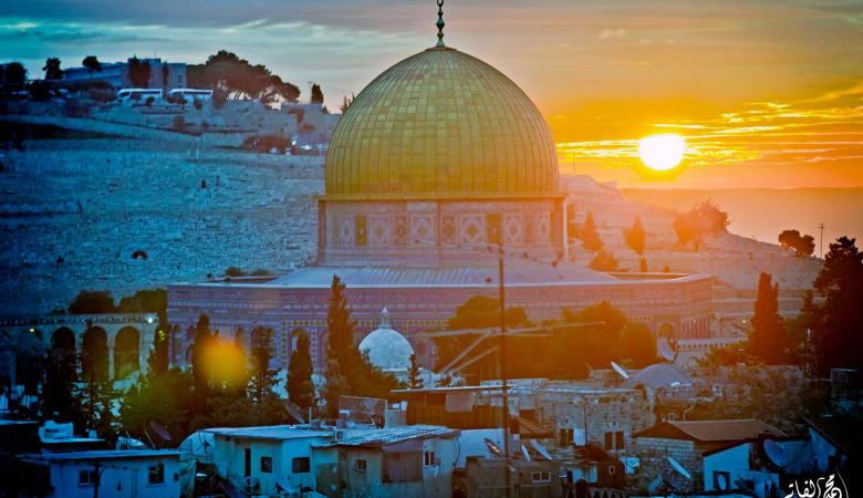 نقره لعرض الصورة في صفحة مستقلة