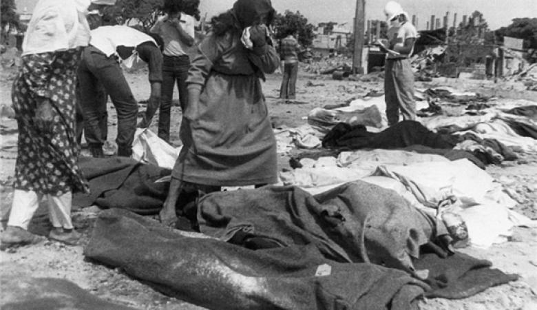 نقره لعرض الصورة في صفحة مستقلة