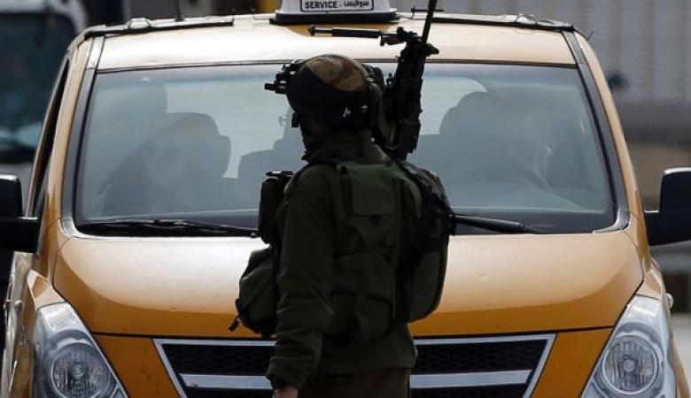 نقره لعرض الصورة في صفحة مستقلة