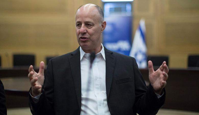 نقره لعرض الصورة في صفحة مستقلة