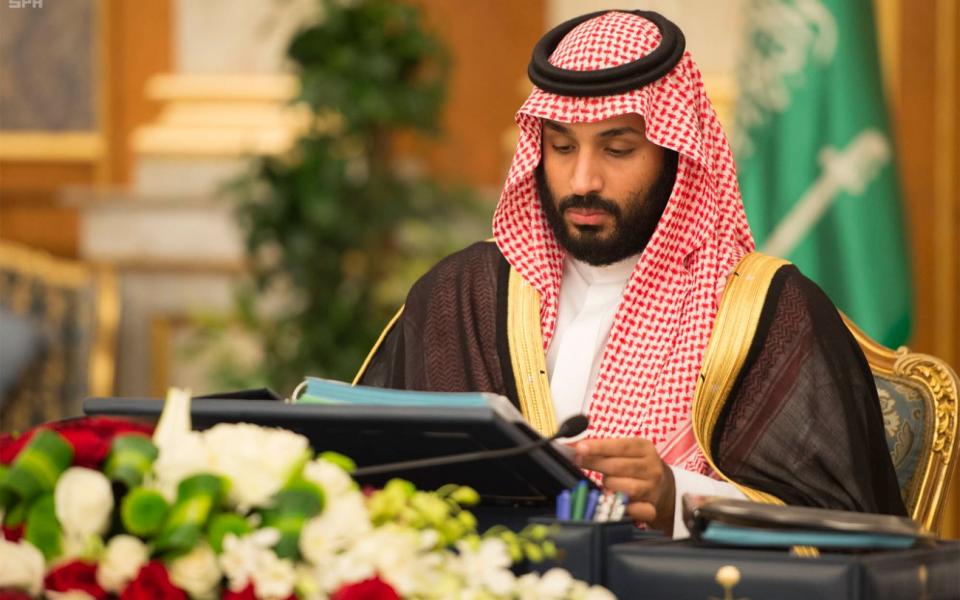 السعودية تعرض الوساطة بين الأكراد وبغداد - موقع رام الله الإخباري السعودية تعرض الوساطة بين الأكراد وبغداد - موقع رام الله الإخباري