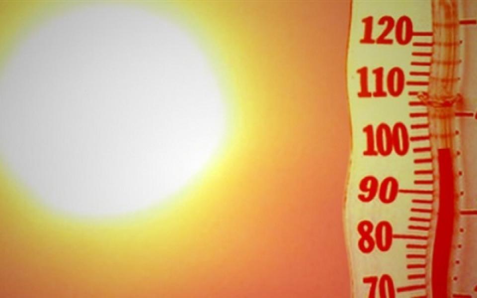 حالة الطقس : ارتفاع على درجات الحرارة - موقع رام الله الإخباري