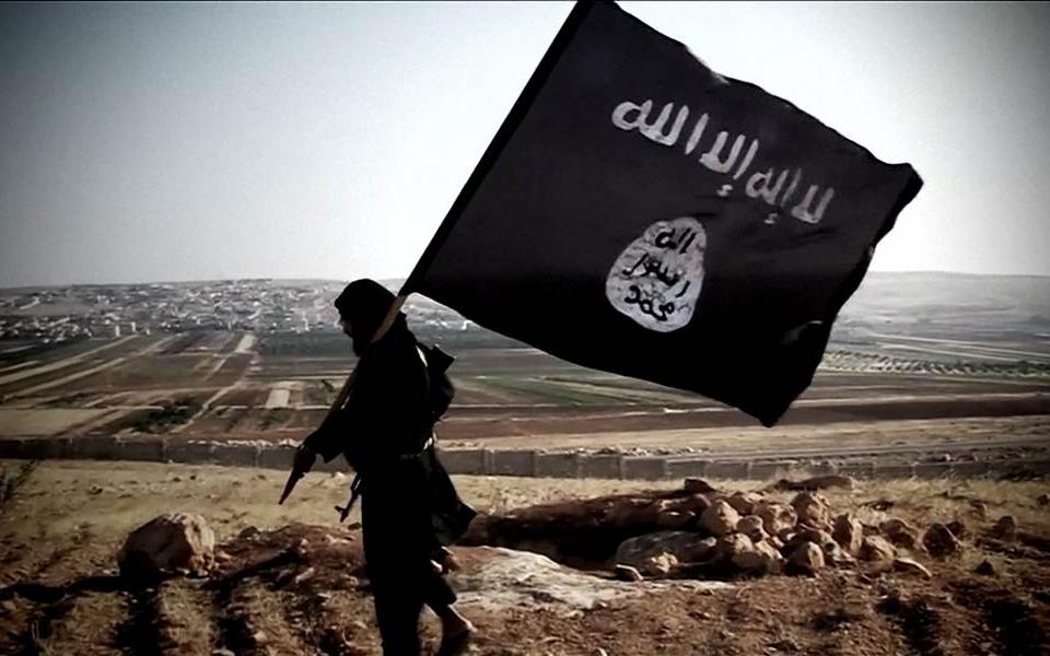 مقتل 25 الف عنصر من داعش في الموصل - موقع رام الله الإخباري