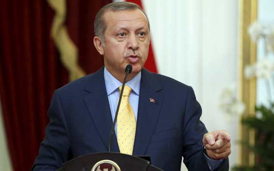 اردوغان : لن التقي ببشار الأسد - موقع رام الله الإخباري اردوغان : لن التقي ببشار الأسد - موقع رام الله الإخباري