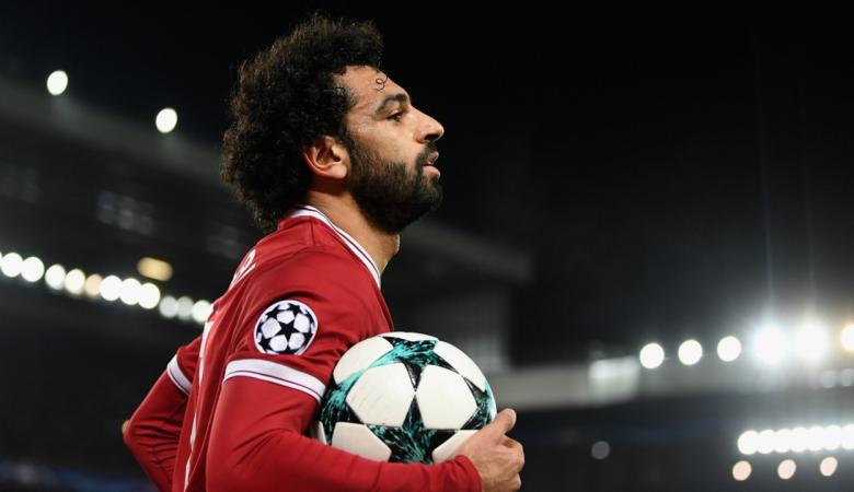 Image result for ‫محمد صلاح‬‎