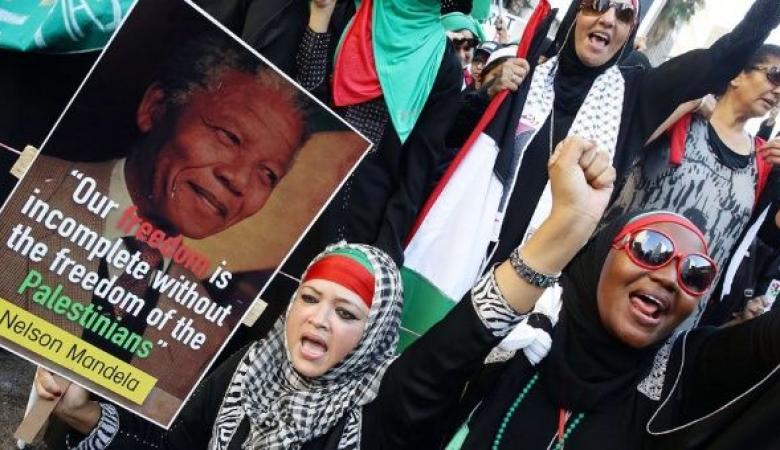 Картинки по запросу 