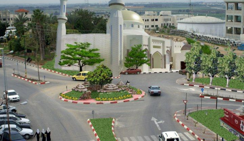 نتيجة بحث الصور عن قلقيلية