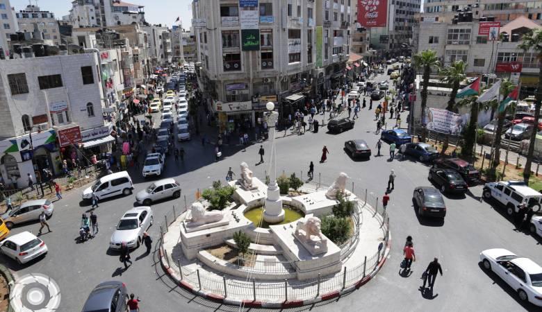 Résultat de recherche d'images pour "رام الله فلسطين"