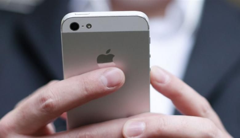 ÙØªÙØ¬Ø© Ø¨Ø­Ø« Ø§ÙØµÙØ± Ø¹Ù Ø£Ø¨Ù ØªØ·Ø±Ø­ Ø£Ø¯ÙØ§Øª ÙØªØ¨Ø§Ø¯Ù Ø§ÙÙØ§ÙØ¹ Ø§ÙÙØ¹Ø²Ø²