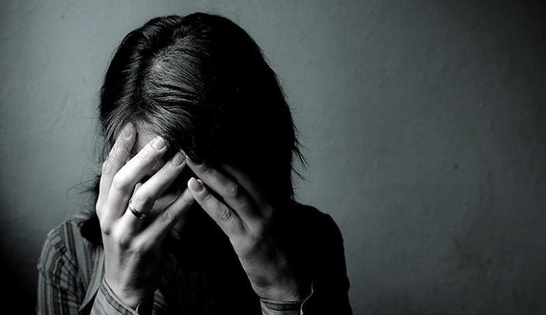 حقائق عن المخدرات