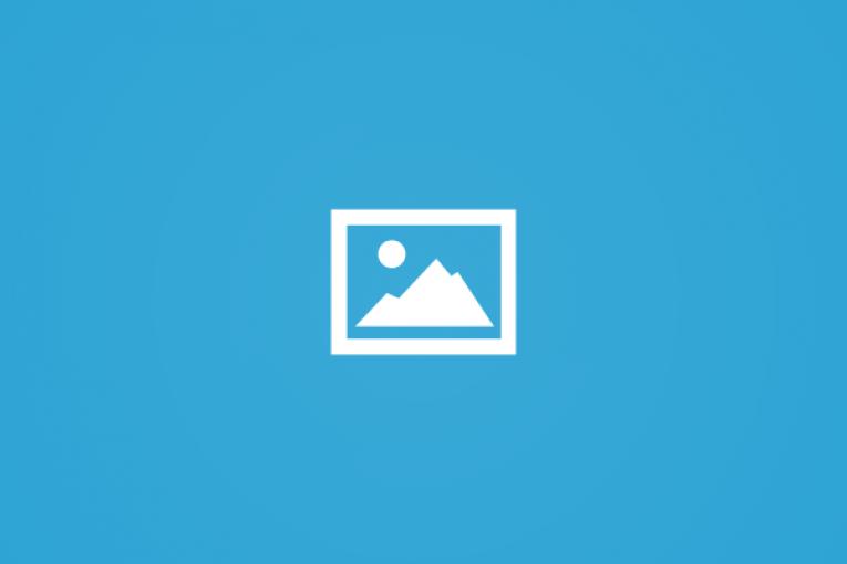بالصور: شاب يهدي شقيقته حلوى بالذهب بمناسبة زفافها