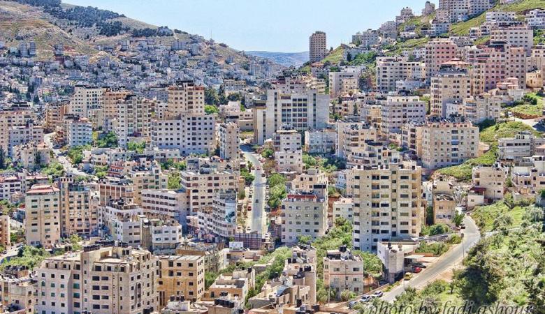 نقره لعرض الصورة في صفحة مستقلة