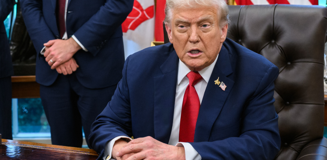 Trump-Ukraine.png