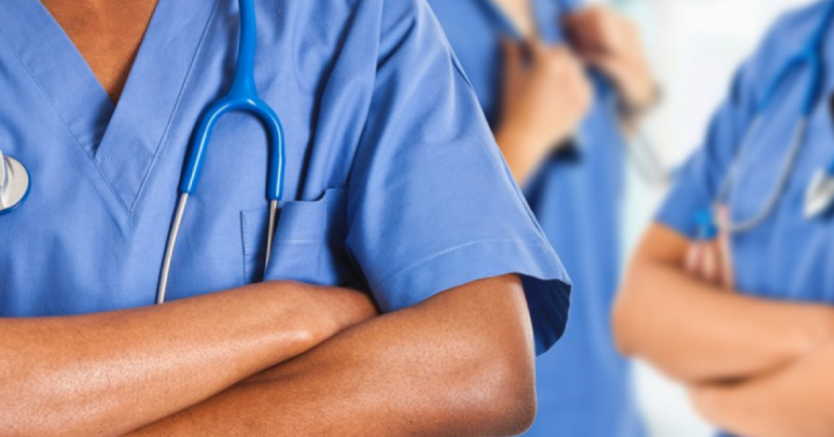Healthcare issues. Вдохновенная медицина. Вопросы травматологу фото. Бигс медицина