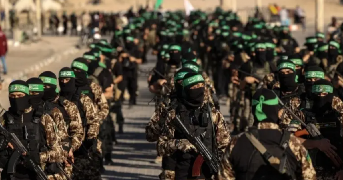 جيش الاحتلال يعلن اغتيال 3 عناصر من القسام في غارات على غزة