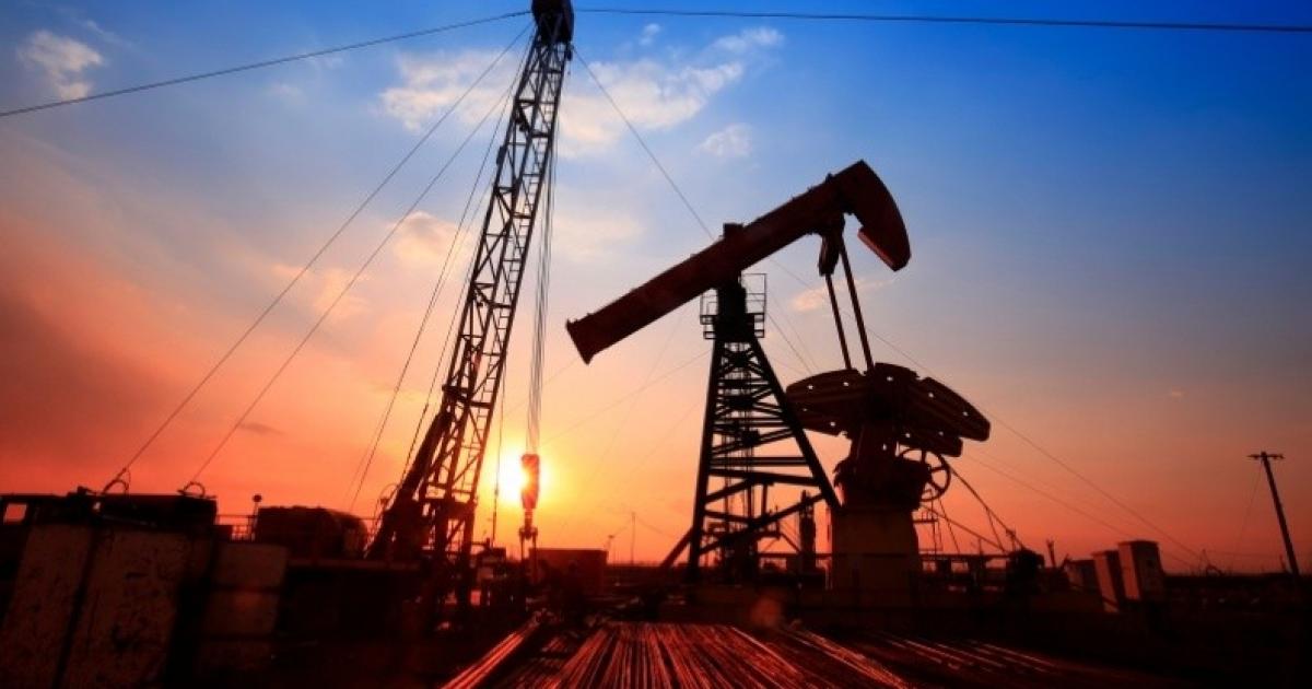 أسعار النفط تقفز الى أعلى سعر لها منذ 6 أشهر