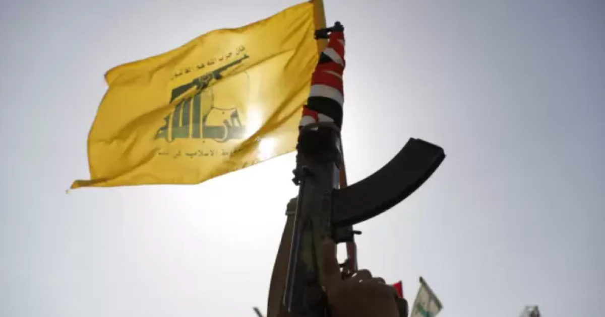 حزب الله: لن نُراهن على "دبلوماسية خائبة" وسنرد على استمرار خرق التهدئة