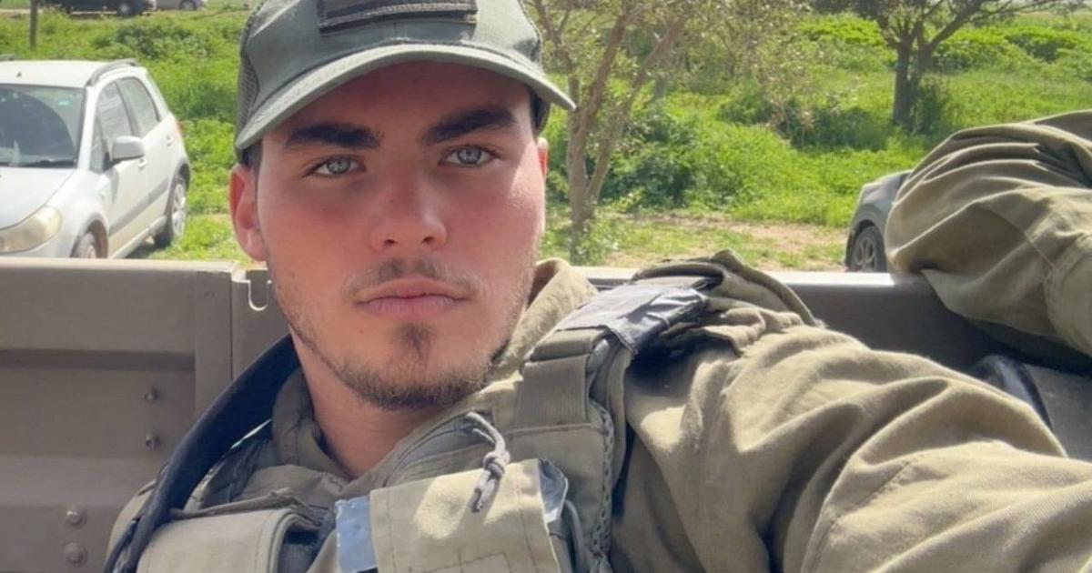 مقتل جندي اسرائيلي وإصابة 6 آخرين بهجوم بمسيّرات جنوب لبنان