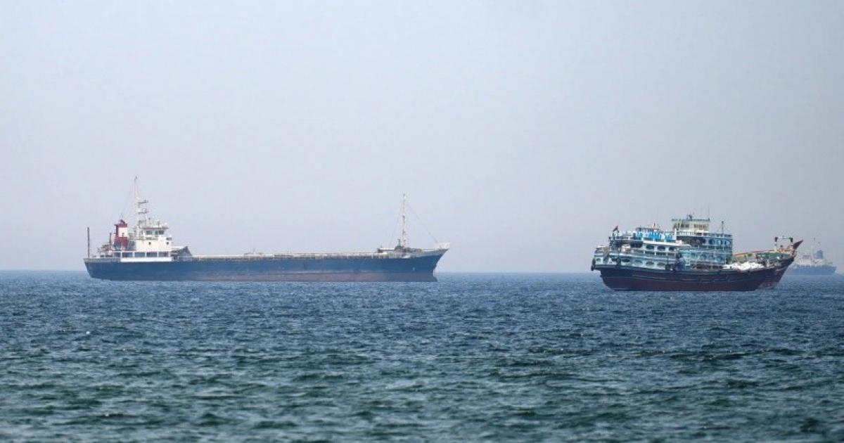 أسعار النفط ترتفع بنسبة 5% وسط توقعات باستمرار إغلاق مضيق هرمز لفترة طويلة